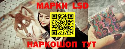 скорость Будённовск